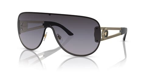 Versace VE2166 M (0